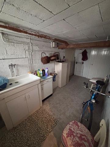 Maison à vendre à Champagné dans la Sarthe (72470), ref : LMY/MO