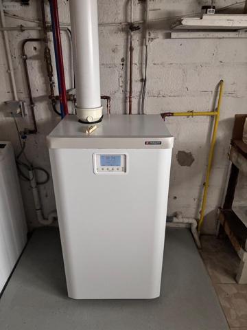 Maison à vendre à Champagné dans la Sarthe (72470), ref : LMY/MO