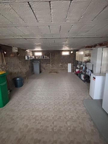 Maison à vendre à Champagné dans la Sarthe (72470), ref : LMY/MO