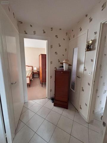 Maison à vendre à Champagné dans la Sarthe (72470), ref : LMY/MO