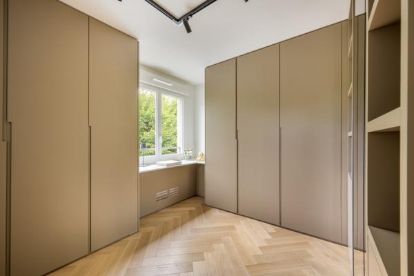 Un appartement contemporain pensé dans les moindres détails Détails des diagnostics énergétiques