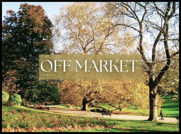 Maison mitoyenne 2 côtés Croix Secteur Croix-Hem-Roubaix 385 m²