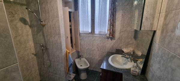 Maison 4 pièces - 83 m²