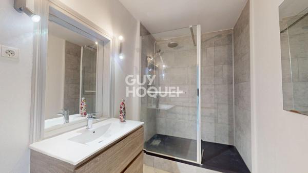 Maison Saint Cyr Sur Loire