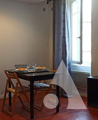 Immeuble de rapport 4 pièces 112 m2