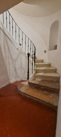 Immeuble de rapport 4 pièces 112 m2