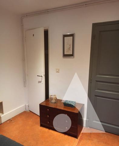 Immeuble de rapport 4 pièces 112 m2