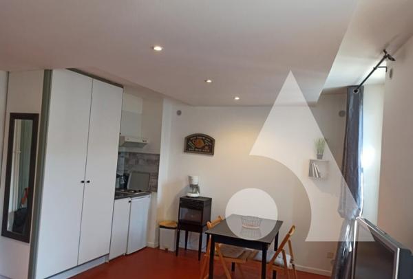 Immeuble de rapport 4 pièces 112 m2
