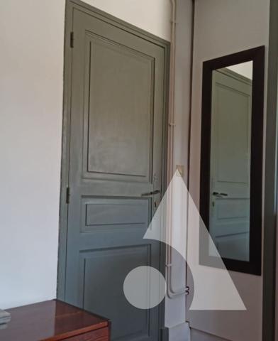 Immeuble de rapport 4 pièces 112 m2