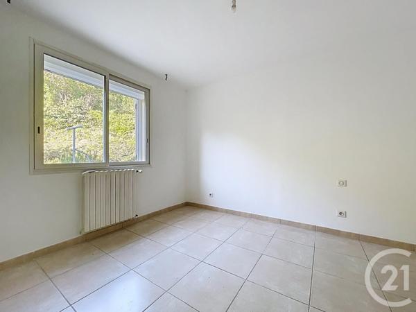 Maison à vendre  6 pièces - 161,33 m2 SABRAN - 30