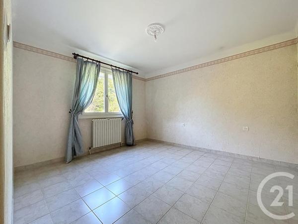 Maison à vendre  6 pièces - 161,33 m2 SABRAN - 30