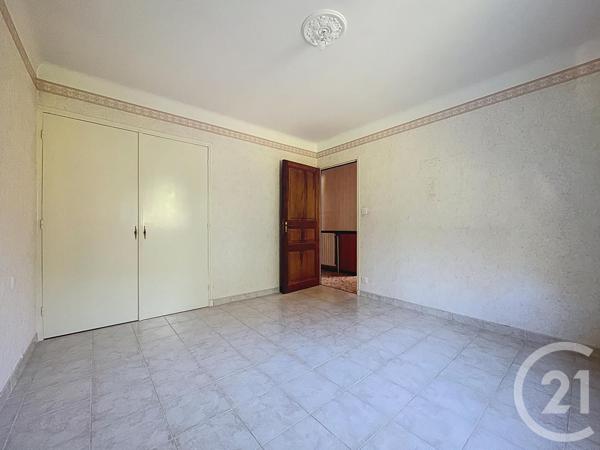 Maison à vendre  6 pièces - 161,33 m2 SABRAN - 30