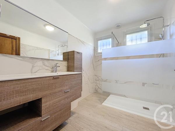 Maison à vendre  6 pièces - 161,33 m2 SABRAN - 30