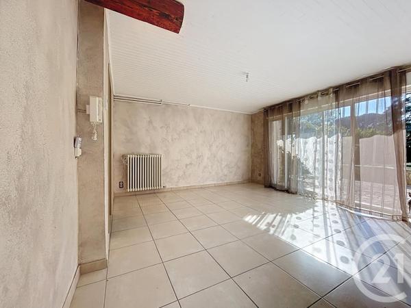 Maison à vendre  6 pièces - 161,33 m2 SABRAN - 30