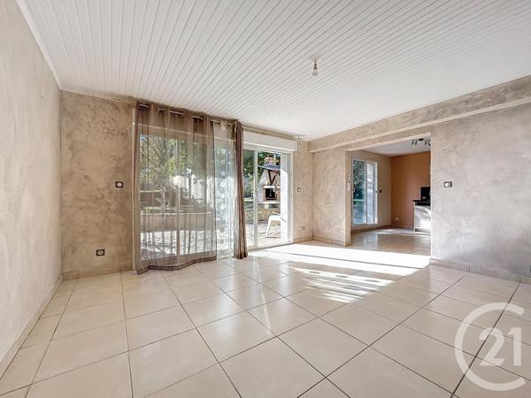 Maison à vendre  6 pièces - 161,33 m2 SABRAN - 30