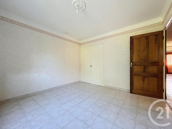 Maison à vendre  6 pièces - 161,33 m2 SABRAN - 30