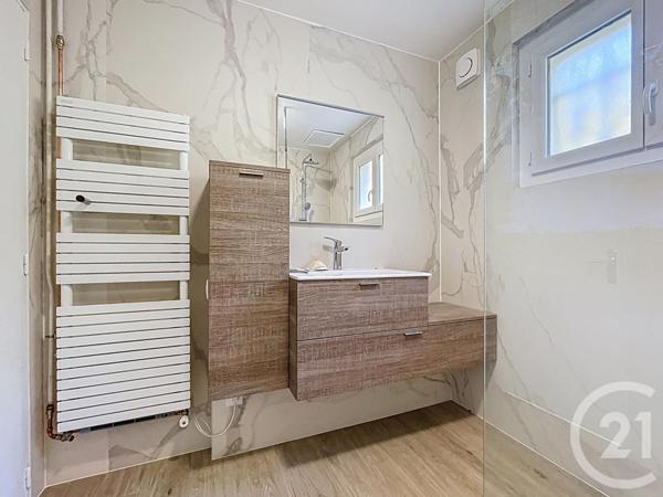 Maison à vendre  6 pièces - 161,33 m2 SABRAN - 30