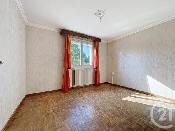 Maison à vendre  6 pièces - 161,33 m2 SABRAN - 30