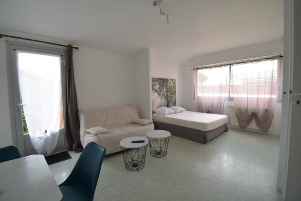 Maison Les Sables d'Olonne 5 pièces 124m2 + studio 32 m2