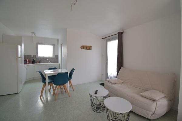 Maison Les Sables d'Olonne 5 pièces 124m2 + studio 32 m2