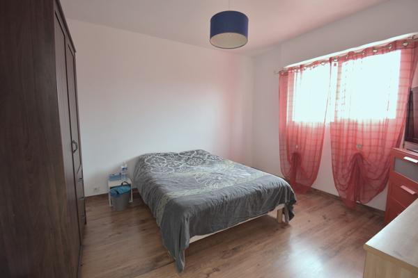 Maison Les Sables d'Olonne 5 pièces 124m2 + studio 32 m2