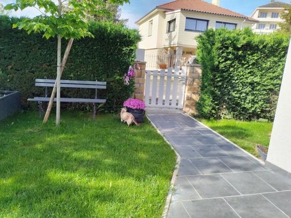 Vente Maison 183 m2 à Gourdon