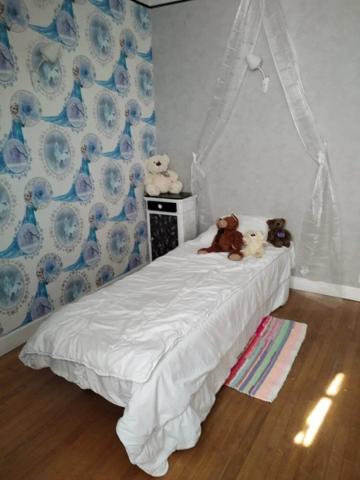 Vente Maison 183 m2 à Gourdon