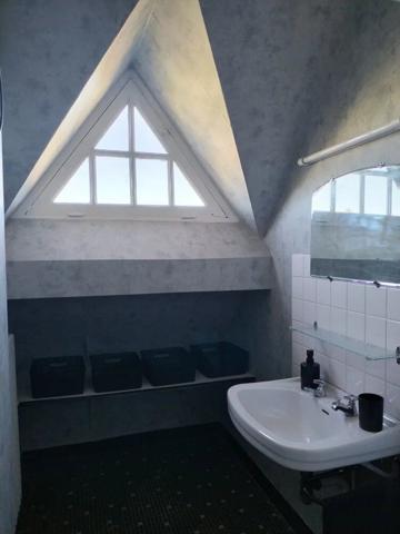 Vente Maison 183 m2 à Gourdon