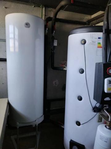 Vente Maison 183 m2 à Gourdon