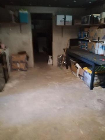 Vente Maison 183 m2 à Gourdon