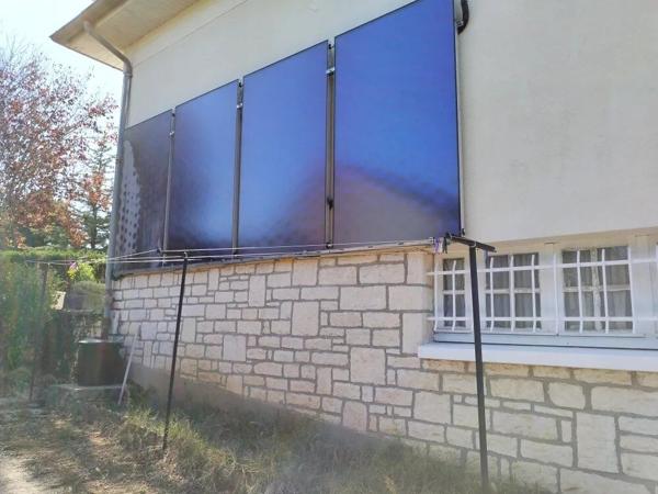 Vente Maison 183 m2 à Gourdon