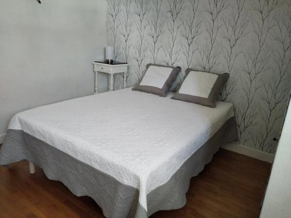 Vente Maison 183 m2 à Gourdon