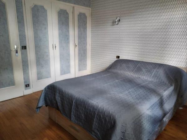 Vente Maison 183 m2 à Gourdon