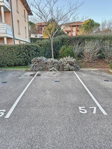 Millau (12100) APPARTEMENT F2 DE 39,30 M² AVEC TERRASSE