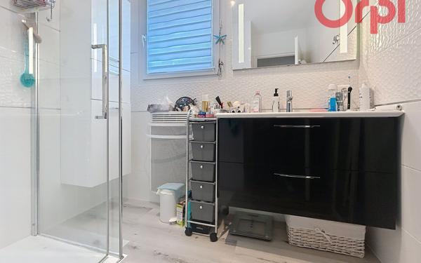 Maison à vendre    4 pièces •  Talmont-Saint-Hilaire