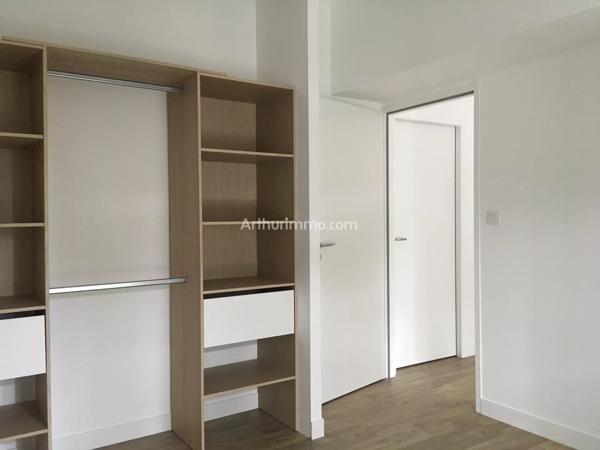 Location Maison 5 pièces 115 m2 à Mauléon