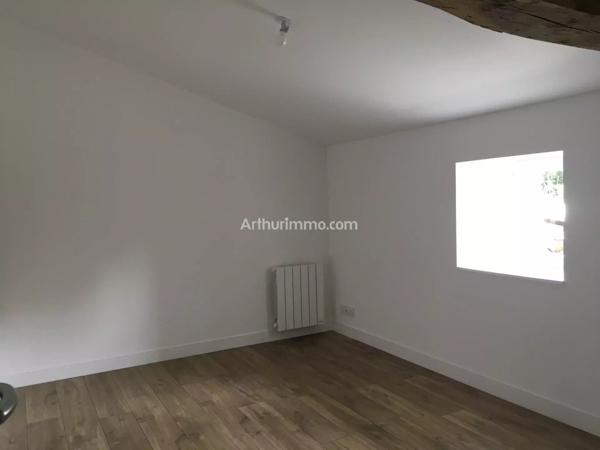 Location Maison 5 pièces 115 m2 à Mauléon