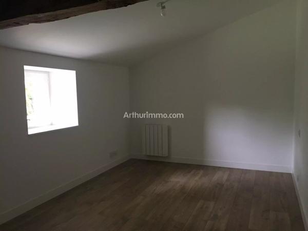 Location Maison 5 pièces 115 m2 à Mauléon