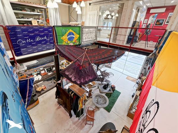 Immeuble à vendre 395 000 € Marseille 11 5 p DPE
