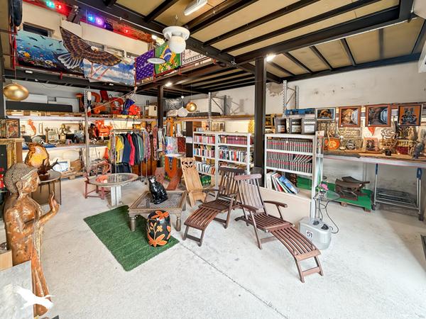 Immeuble à vendre 395 000 € Marseille 11 5 p DPE