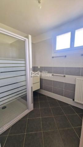 Propriété Rare – Deux Habitations Indépendantes – Castelsarrasin