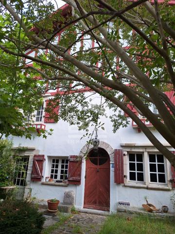 Urt - Vente Maison - idéal investisseur