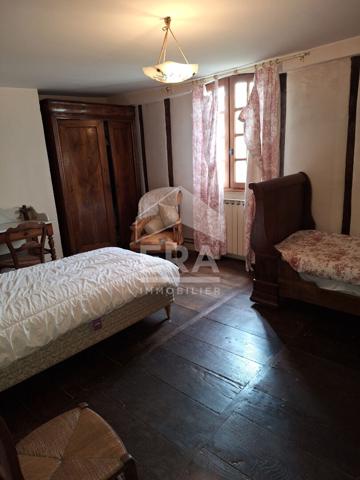 Urt - Vente Maison - idéal investisseur