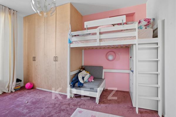 Maison entièrement rénovée à deux pas de Dupanloup