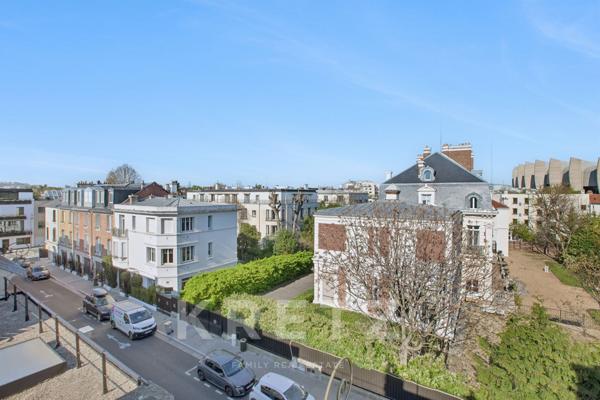 Maison entièrement rénovée à deux pas de Dupanloup
