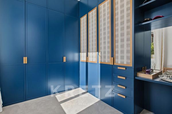 Maison entièrement rénovée à deux pas de Dupanloup