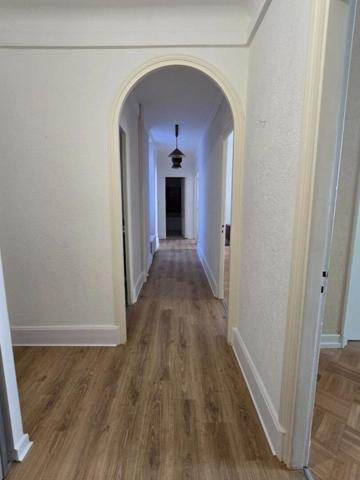 Appartement Vichy 4 pièce(s) 100m2