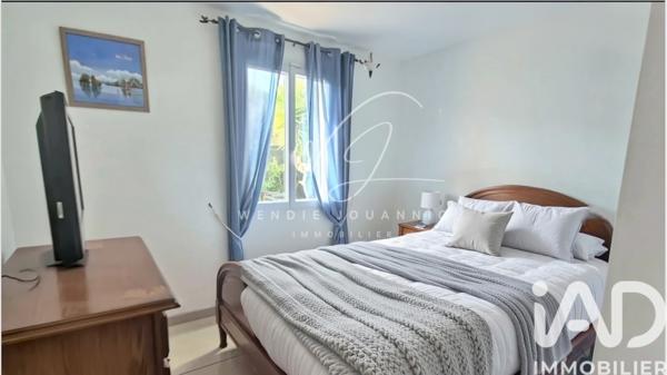 Maison à vendre 4 pièces 89 m² Ollioules