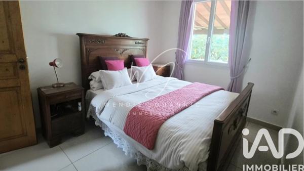 Maison à vendre 4 pièces 89 m² Ollioules