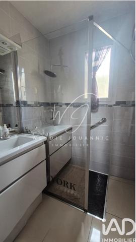 Maison à vendre 4 pièces 89 m² Ollioules